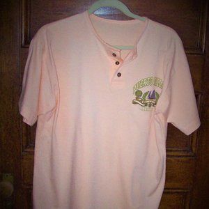 ***PUERTO VALLARTA *** TOP ~ Large